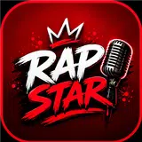 Rapstar Sim: Rap Life Career