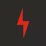 Spiny APK