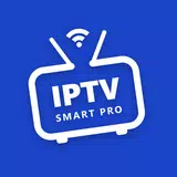IPTV Smart Pro