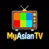MyAsianTv: Asian Drama