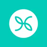 Optimity: Health &amp; Rewards APK