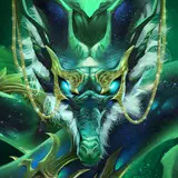 Legendary: Game of Heroes APK