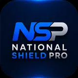 National Shield Pro APK