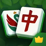 Mahjong Blast: Quebra-Cabe&ccedil;a