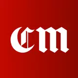The Courier-Mail: QLD News
