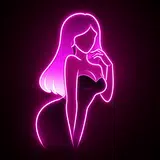 Sexy Live &mdash; Sexy Video Call APK