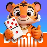 Ayoo Domino APK