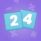 24: The Game