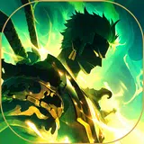 Oon Pirate Storm