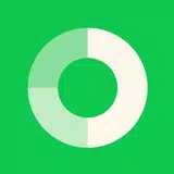 Organizze: Controle Financeiro