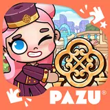 Avatar World &reg; APK