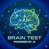 Brain Test APK