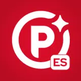 Petroprix Espa&ntilde;a icon