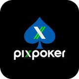 PixPoker