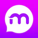 Molly Life APK