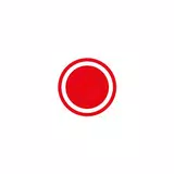 Prolens