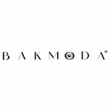 Bak Moda APK