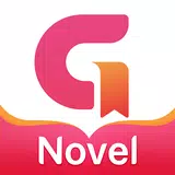 GoodNovel - Ler bons romances APK
