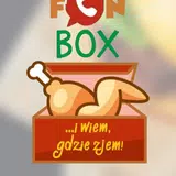 FonBox APK