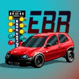 Estilo BR: Arrancadas Online APK