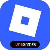 Roblox VN APK