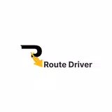 ROUTE DRIVER APK