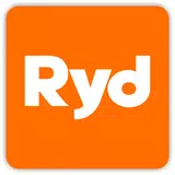 Ryd Delivery para Entregadores APK