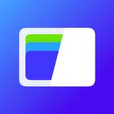 Samsung Wallet (Samsung Pay) APK