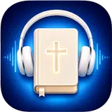 Biblia NTV + Audio Dramatizado APK
