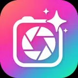 AI Photo Editor : Photo Maker