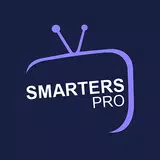 Smarters Pro