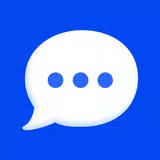 Messages: SMS, Messenger Home