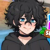 My Femboy Roommate: Special Weekend APK