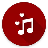 MusiLivre: M&uacute;sica p/ Criadores APK
