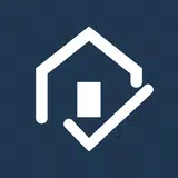 Spectora APK