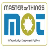 MasterOfThings Mobile RTE Dev