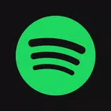 Spotify: Music and Podcasts APK