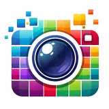 Photo Mosaic Maker APK
