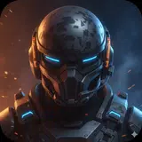 Jogo de Tiro 3D :Shooting Game