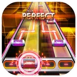 BEAT MP3 2.0 - dedo Dan&ccedil;a APK