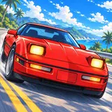 CarDex - Collect Cars IRL APK