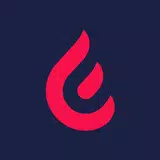 Catch The Fire Hillingdon APK