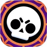 Brawl Stars