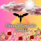Sweet Memories Songs Vol 01 APK
