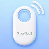 smarttag samsung APK