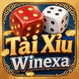 T&agrave;i Xỉu Winexa APK