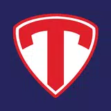 Stack Team App APK