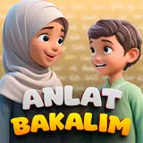Tevhid &Ccedil;ocuk APK
