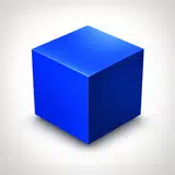 AetherSX2 Emulator
