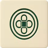 The Fourth Seat - Mahjong